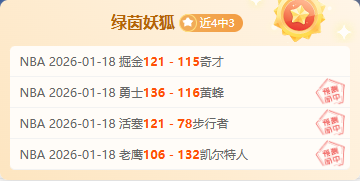 亚青赛决赛,澳洲零封日,本挺进四强,OD,OD,OD官网,OD体育官网,OD体育下载,ODAPP