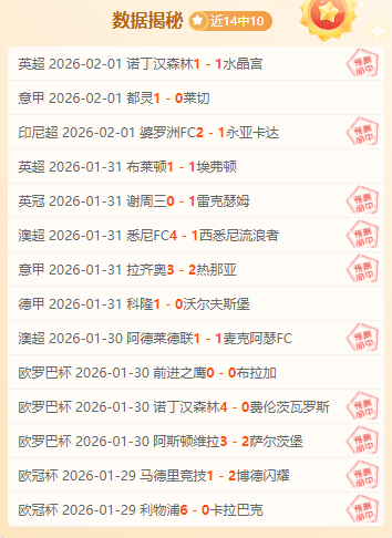 欧洲联赛将,审查皇马,巴萨,OD,OD,OD官网,OD体育官网,OD体育下载,ODAPP