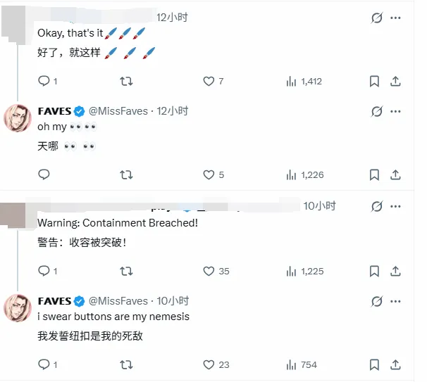 勒沃库森力,保不败,阿隆索稳定,OD,OD,OD官网,OD体育官网,OD体育下载,ODAPP