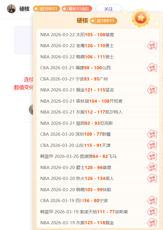 大乐透期号,专家推荐,杜塞尔多夫,OD,OD,OD官网,OD体育官网,OD体育下载,ODAPP