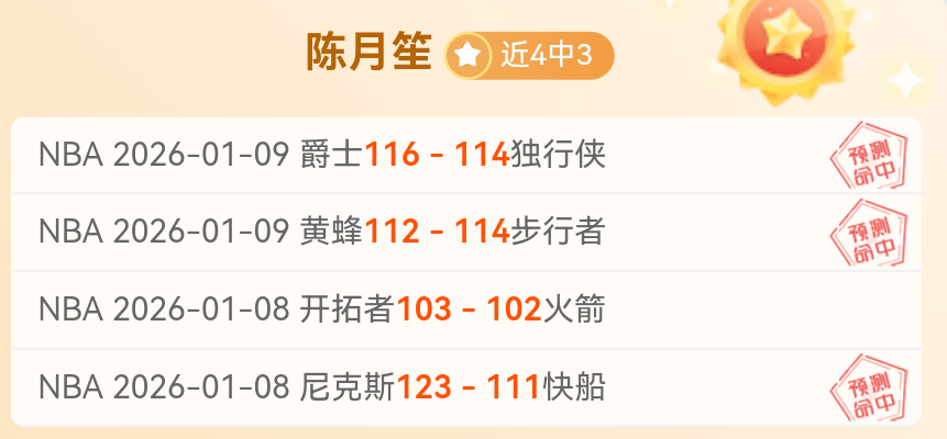 焦点对决,湖人,雷霆专家分,OD,OD,OD官网,OD体育官网,OD体育下载,ODAPP