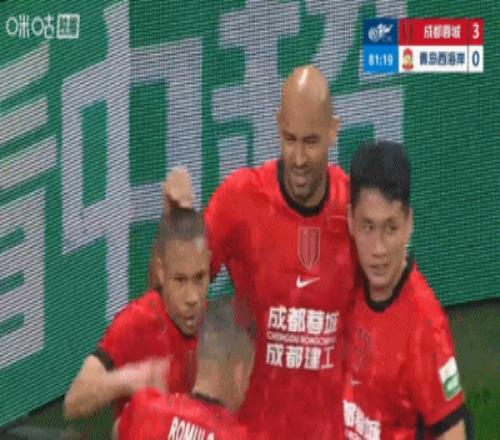 大乐透期号,专家推荐,樱桃军团主,OD,OD,OD官网,OD体育官网,OD体育下载,ODAPP