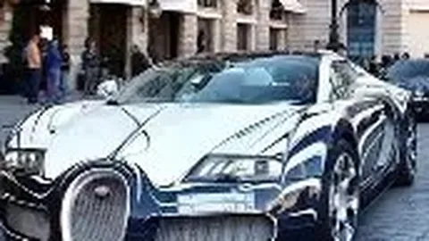《电锯人》刺客传奇全球征程开启，惊艳预告片震撼亮相！