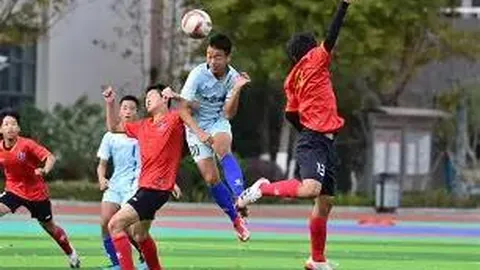 【爆红焦点】昨日10胜7大丰收，今晚这场赛事绝不容错！🔥🎉
