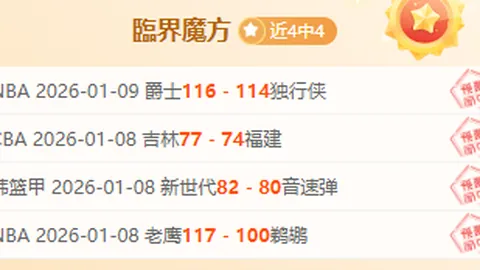 中国三少年在澳网赛场大放异彩