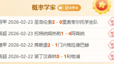 西汉姆联与莱比锡竞逐扎卡里亚，尤文图斯出价2000万欧引关注！