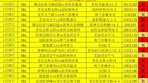 郑钦文剖析波折与争议：应对外界干扰之道——央视新闻客户端独家报道